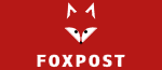 Foxpost szállítás automatába